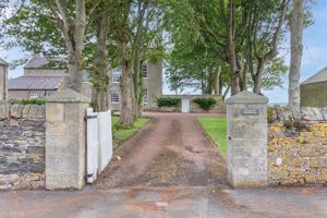 Photo 26- click for photo gallery